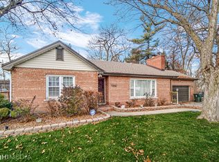 14932 Avalon Ave, Dolton, IL 60419
