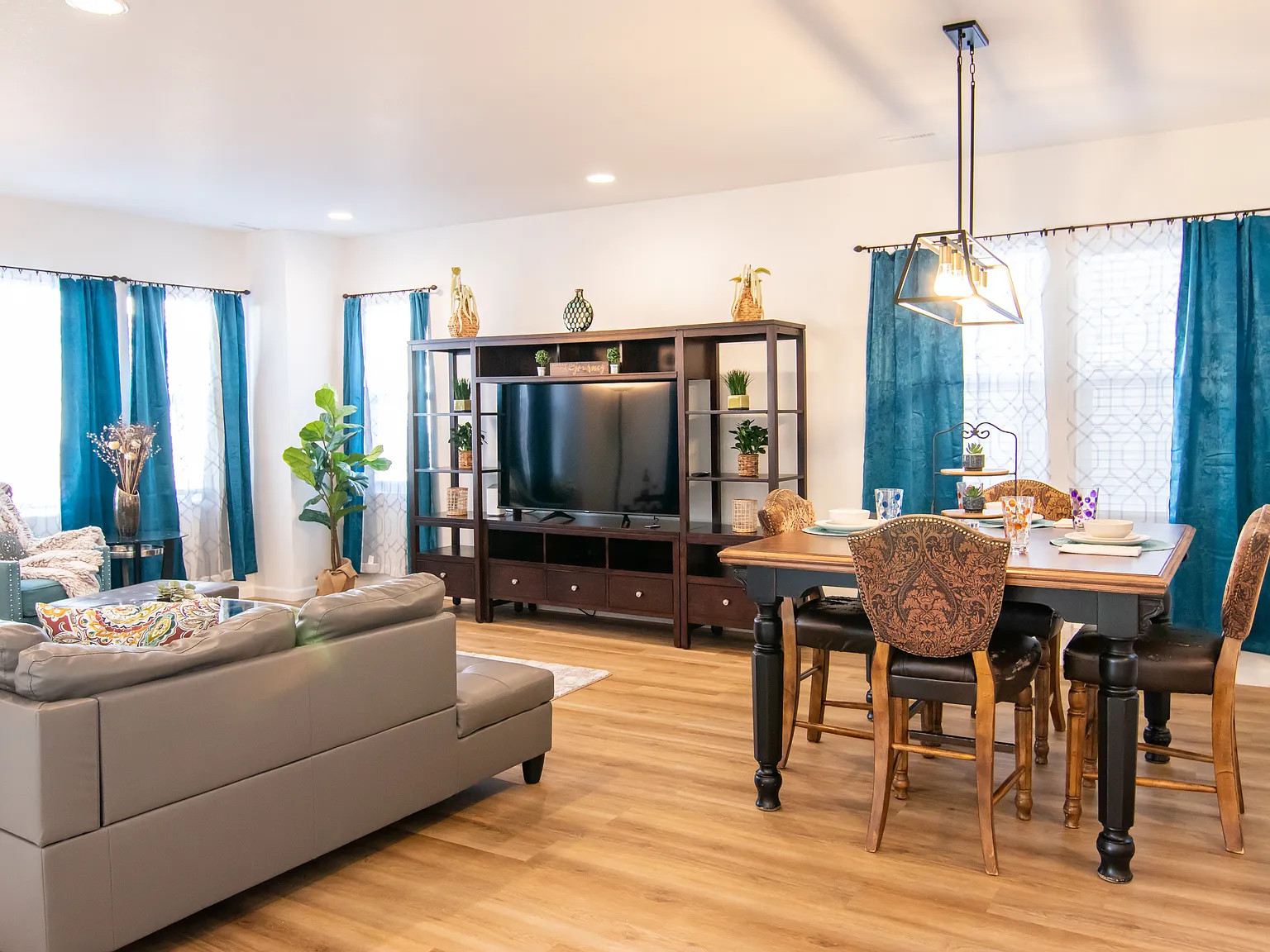 17553 Hop Clover Ave — Photo 3