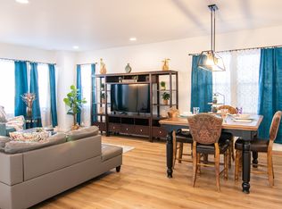 17553 Hop Clover Ave, Parker, CO 80134