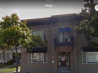 433 Magnolia Ave APT 7, Long Beach, CA 90802