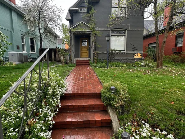 76 N S St, Salt Lake City, UT 84103