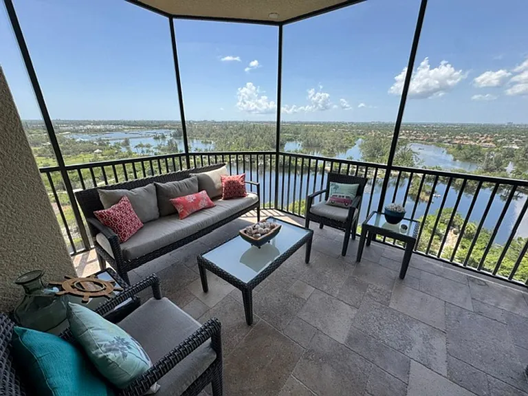 14380 Riva Del Lago Dr #1605 — Photo 26