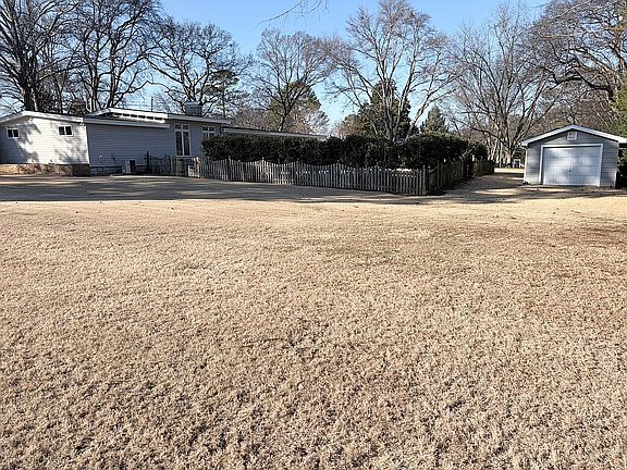 4th image of 507 Glencoe Rd SE