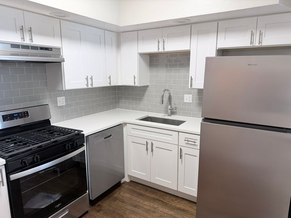 3305 W Sunnyside Ave #1