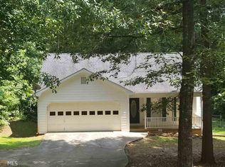 65 Willow Shoals Dr, Covington, GA