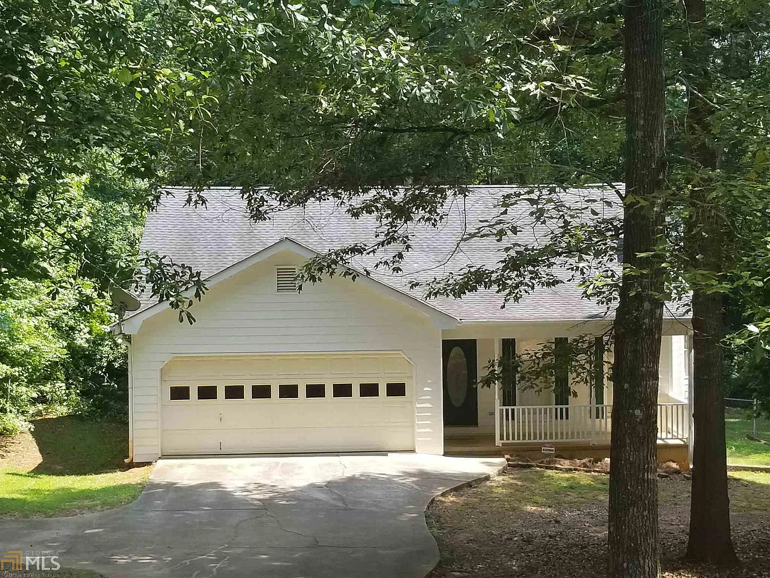 65 Willow Shoals Dr photo 1