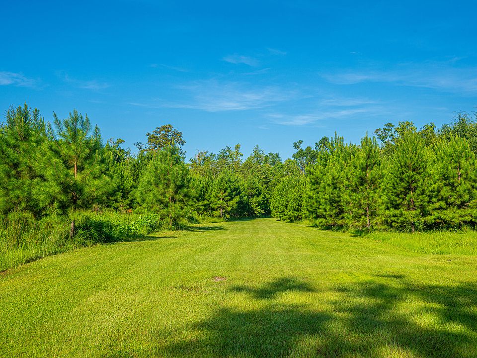 148th image of this home