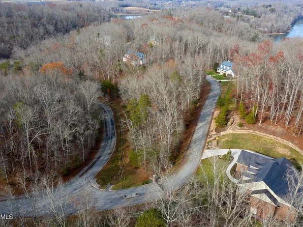 Northbridge Close, Kingston, TN 37763