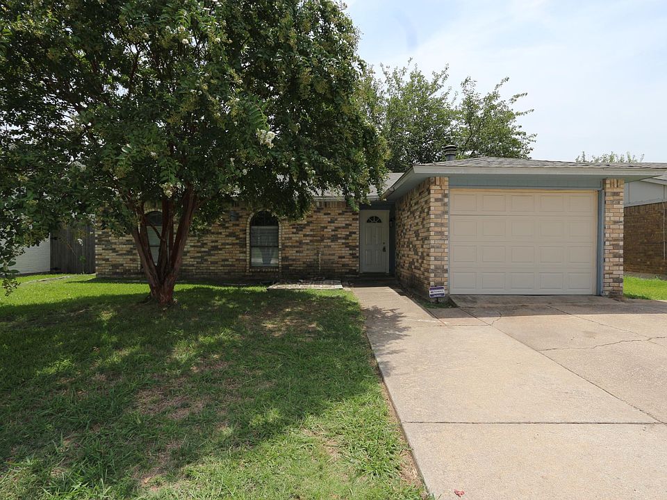 1st image of 718 Circle Cove Dr