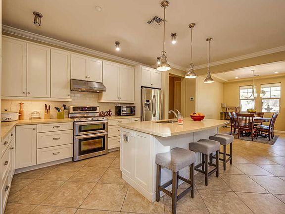 3rd image of 6231 E Mark Way Unit 12