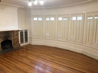 1877 19th Ave #B-C, San Francisco, CA 94122