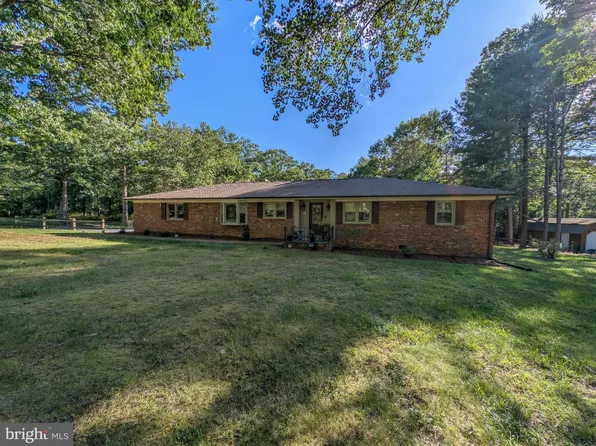 16490 Mountain Run Ln, Culpeper, VA 22701