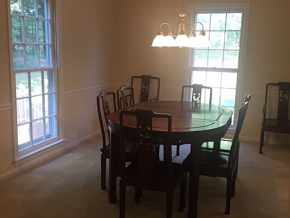 3rd image of 4510 Canary Ct