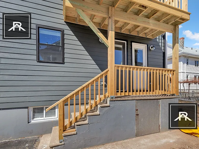 45 Wright Ave #1 — Photo 10