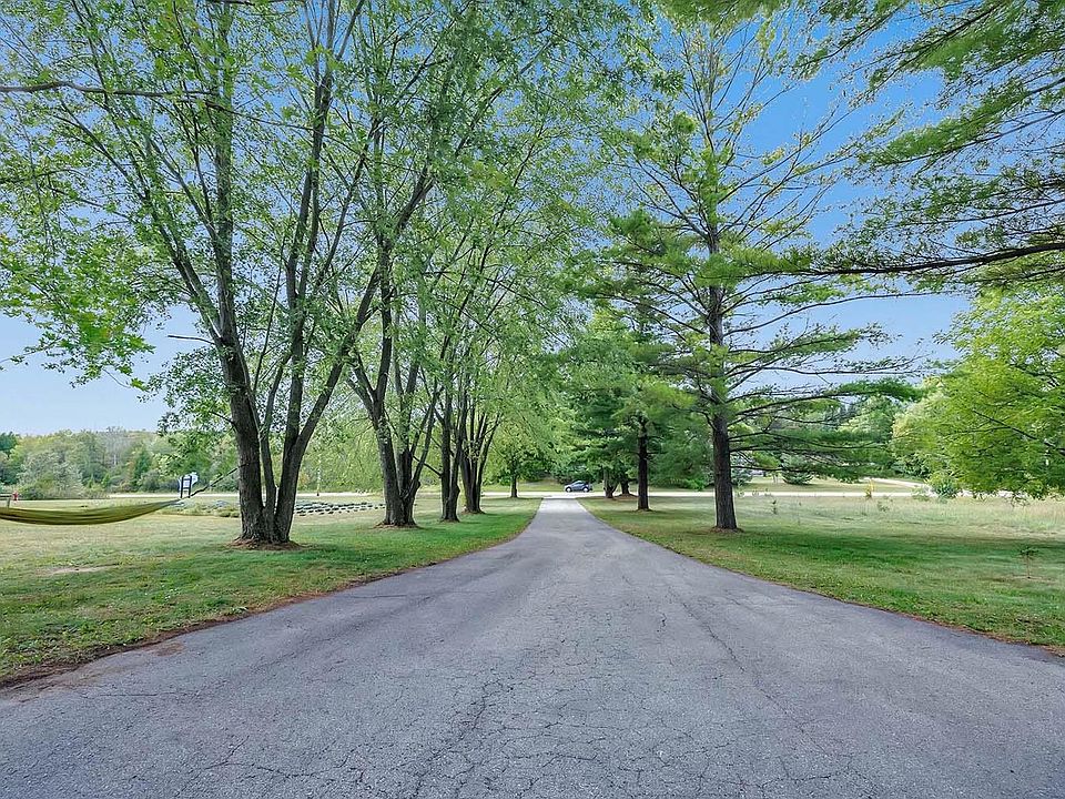 226 S Green Bay Ave, Gillett, WI 54124 MLS 50281598 Zillow