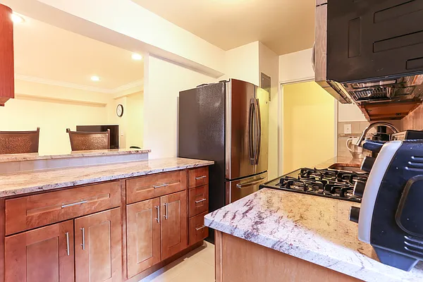 Sold by Terrace Sotheby's International Realty | media 17