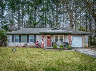 104 Duncan Ct, Summerville, SC 29486