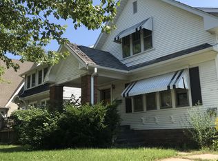 2021 Quincy Ave, Racine, WI 53403