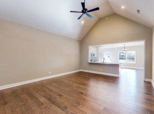 1200 Parkstone Dr NW, Cleveland, TN 37312