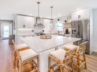 2798 NE 2nd Ave, Boca Raton, FL 33431