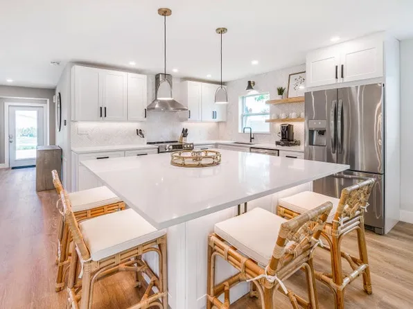 2798 NE 2nd Ave, Boca Raton, FL 33431