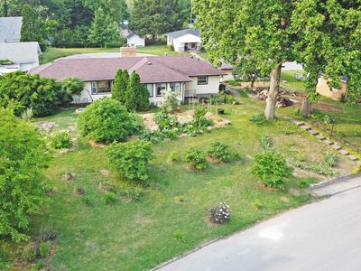 2714 Bonny Ln, Lafayette, IN, 47904