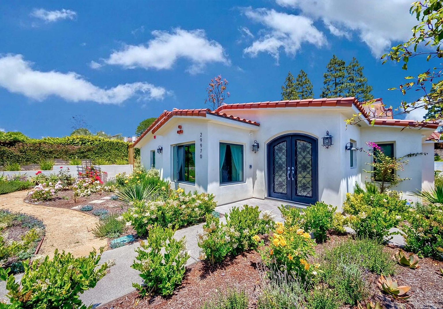 29970 Highridge Rd, Palos Verdes Peninsula, CA 90274 Zillow