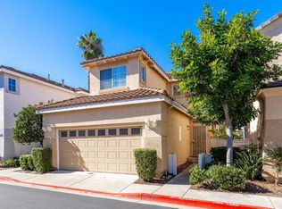 1821 Cayman Way, Vista, CA 92081