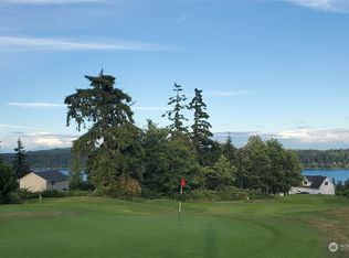 0 S Par Dr LOT 1, Freeland, WA 98249