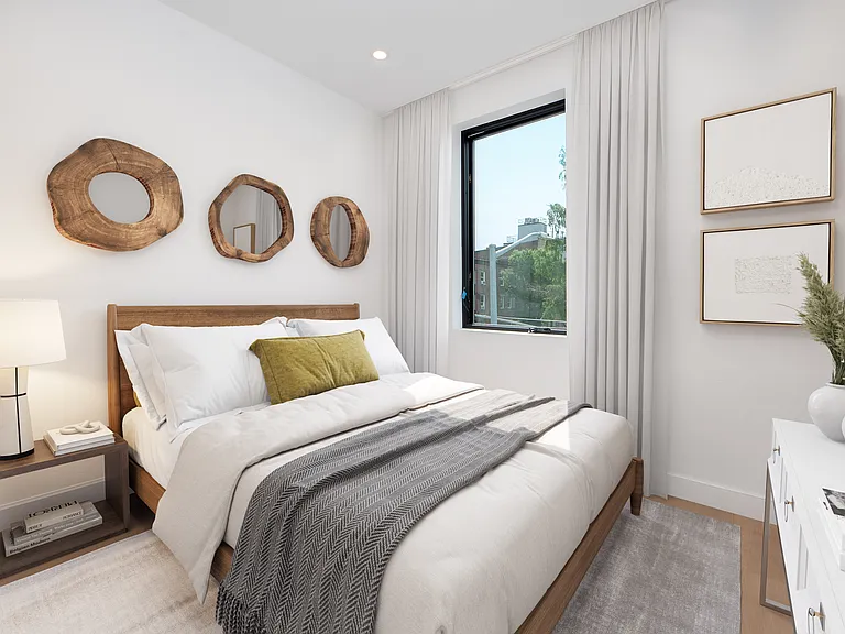 168 Wythe Ave #3B — Photo 3