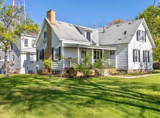 2280 Annabelle St Unit 6, Ferndale, MI 48220