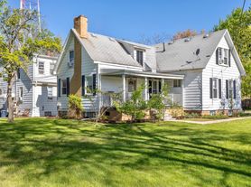 2280 Annabelle St, Ferndale, MI
