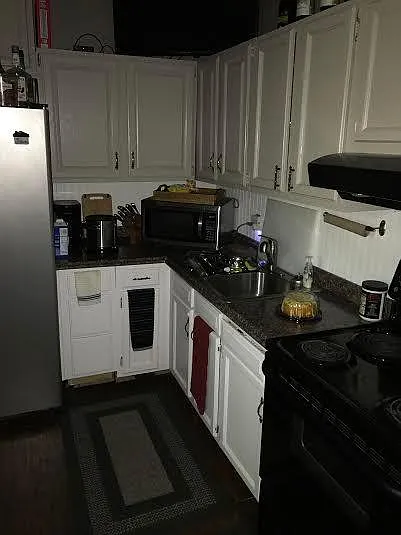 508 N Jackson Ave — Photo 2