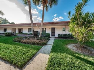 1106 Montrose Pl, Dunedin, FL 34698