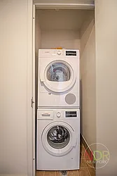 Rented by Next Door Realty NYC