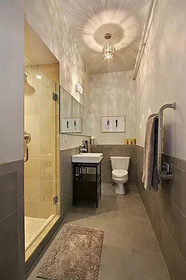 Sold by Corcoran | media 8