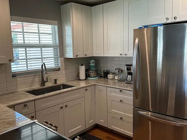 4585 NW 3rd St #D — Photo 18