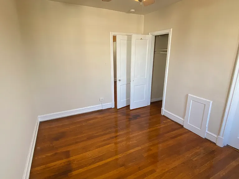 3426 W Grace St #9 — Photo 19