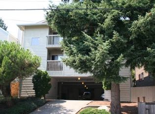 9227 Interlake Ave N APT 1, Seattle, WA 98103