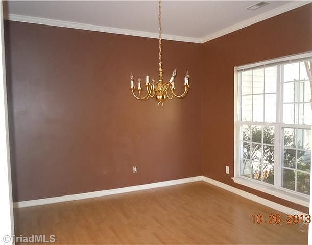 2nd image of 2229 Oak Hill Dr