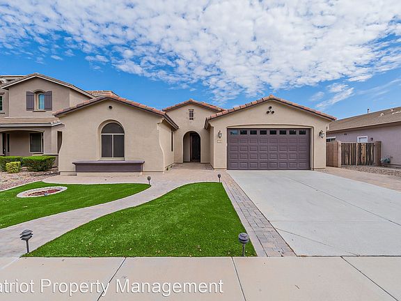 2nd image of 2726 E Sourwood Dr
