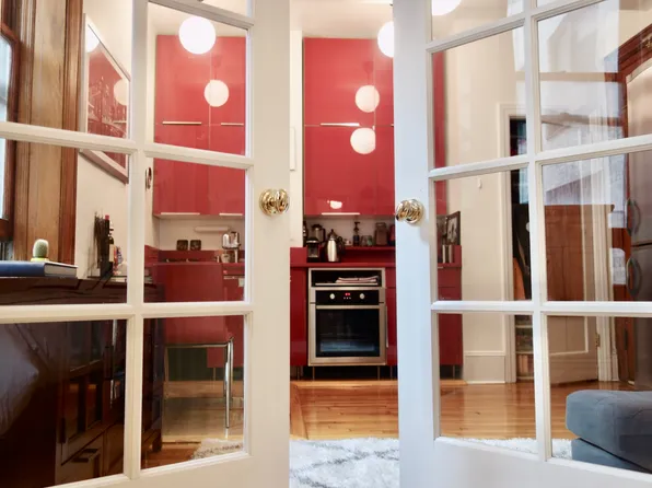 170 W 74th St, New York, NY