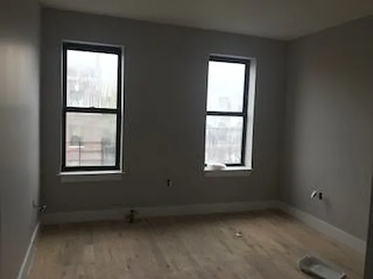 Rented by null | media 19