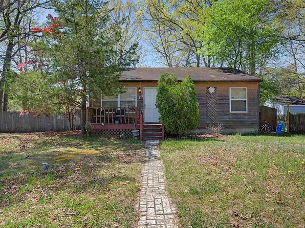 19 Harley Ave, Egg Harbor Township, NJ 08234
