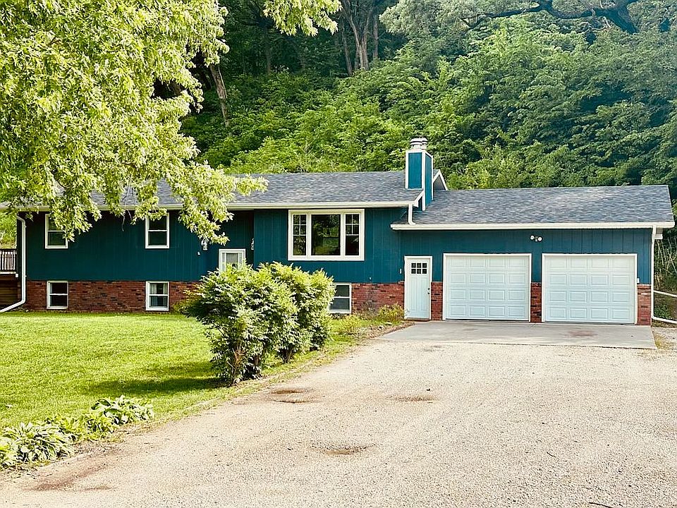 1st image of 2008 Oak Dr