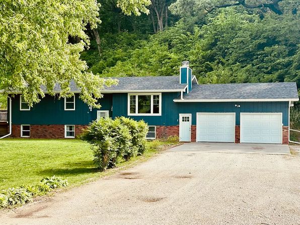 2008 Oak Dr
