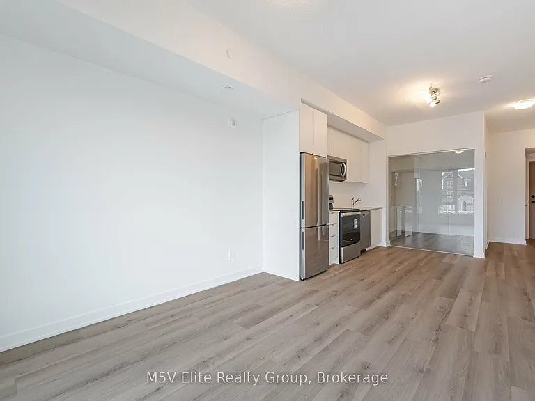 1440 Clarriage Ct #213 — Photo 13