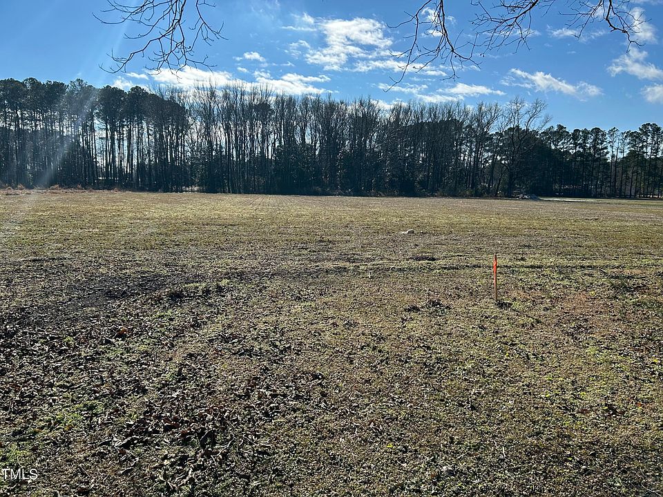 2nd image of 0 Scott Rd #1