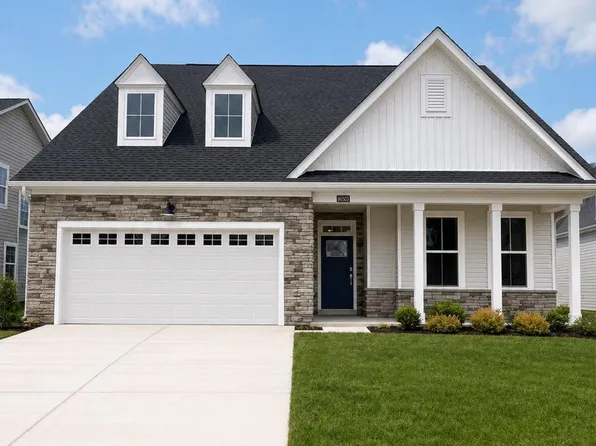 36505 Burleson Dr, Frankford, DE 19945