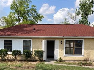 5 Spring Trl, Ocala, FL 34472